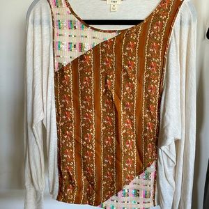 Tiny by Anthropologie